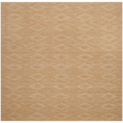 Tapis intérieur / extérieur A Açia