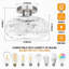 Lustre Gredmarie-1492858986-1527298107-1527298105