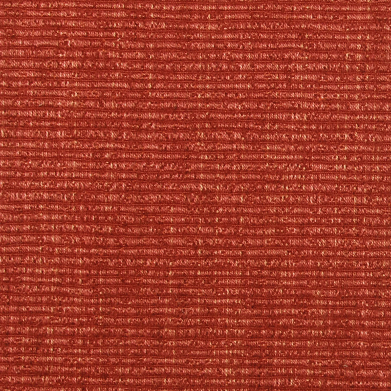 Global Nile Fabric