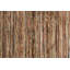 Isa Striped Area Rug-102341004
