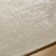 Brendy Indoor Rug