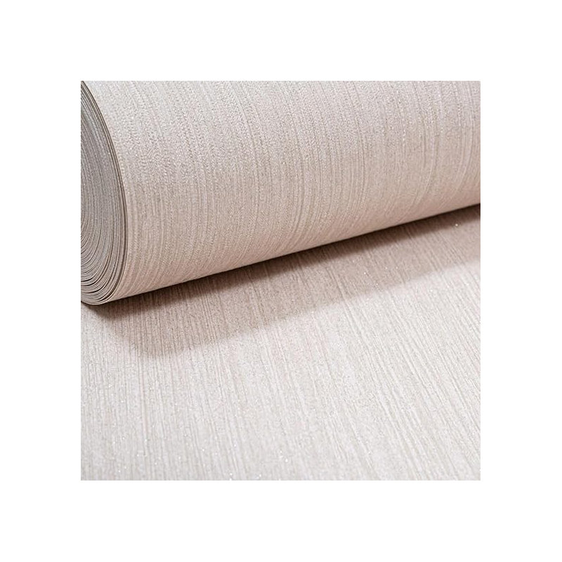Dwana 10m x 53cm Wallpaper Roll