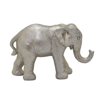 Figurine éléphant Tellisford