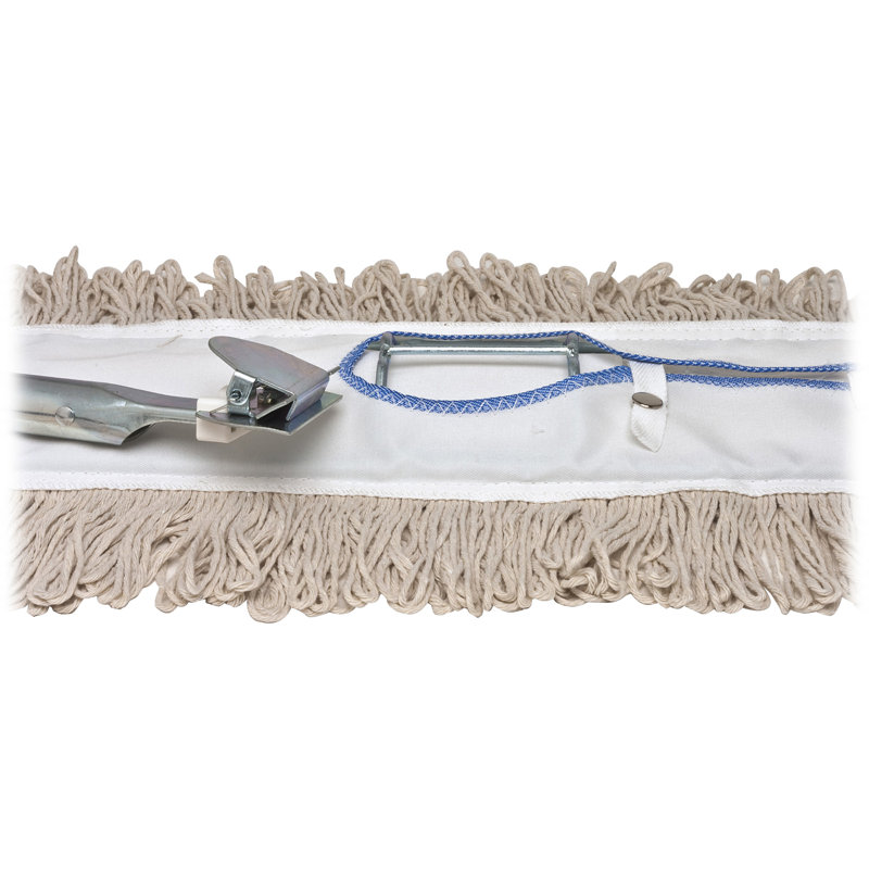 Mop