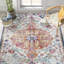 Wynings Oriental Area Rug-1214306184