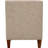 Peavy Upholstered Armchair-1038541777