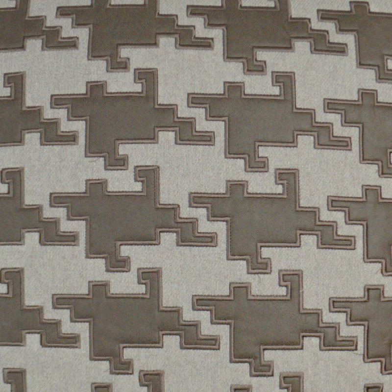 Harlan Pillow Cover & Insert, Rectangle 14"H x 24"W