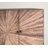 Katalin Metal Accent Cabinet-1422421035