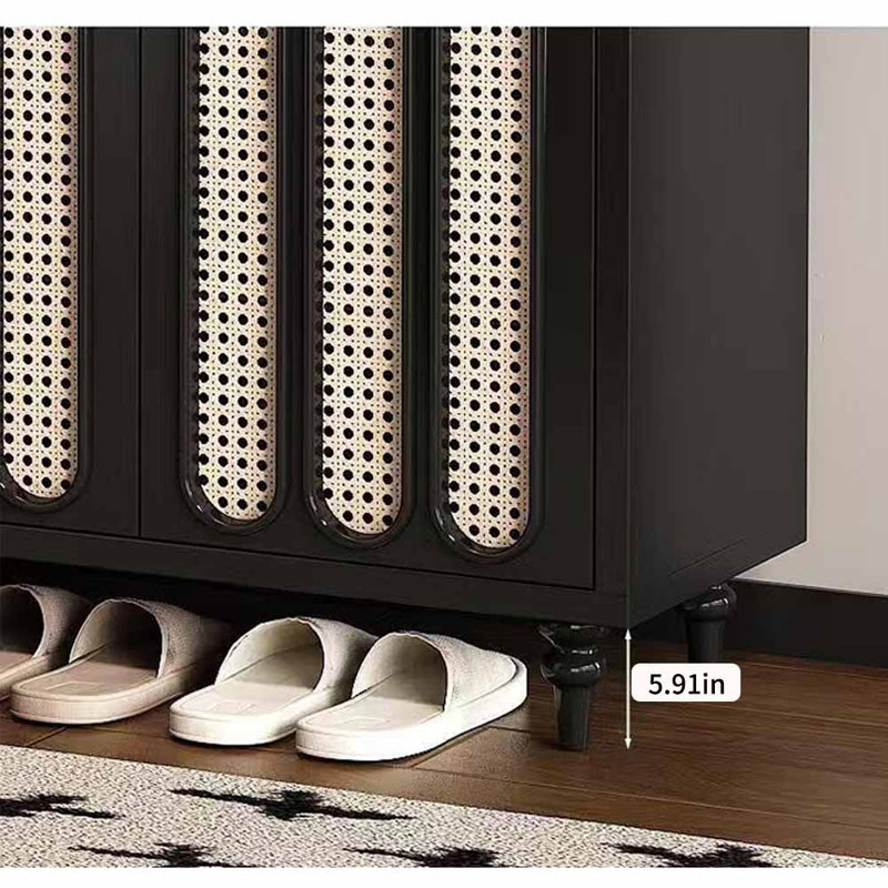 Musgrove