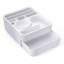 Copco Couch Caddy
