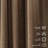 Matte Velvet Extra Wide x Extra Long Custom Made Decorative Double Panel-673950319-673950313