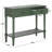 Samantha Console-307236896