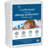 13.1'' Down Alternative Mattress Pad-39971404