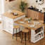 Kitchen Island-1591846671