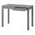 Gris anthracite est en rupture de stock