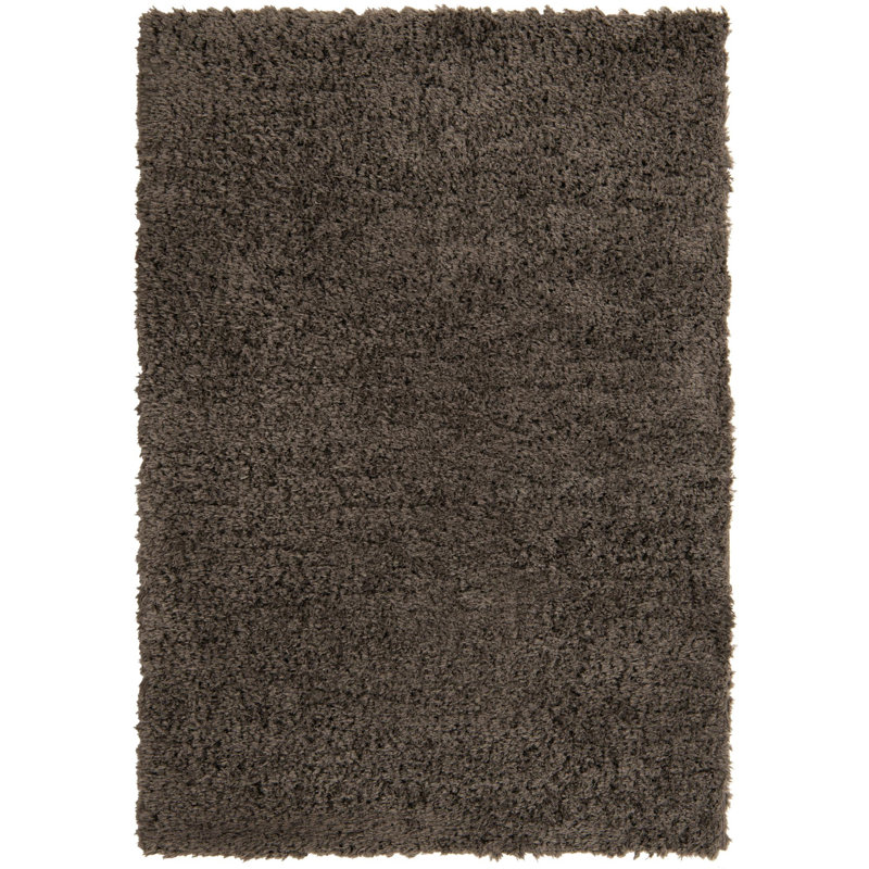 Almendarez Indoor Rug, Rectangle 6' x 9'