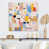 Toile tendue