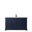 Ensemble de meuble-lavabo simple 60 po Avery-51712092-51712090-80203487