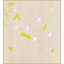 Drop Cloth 2 Print