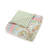 Sonnet 3-Piece 100% Cotton Reversible Quilt Set-49695124
