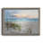 " Beach Driftwood "-1499511498-1499511493