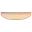 Mccormack Non-Slip Stair Tread-109508379-58019979