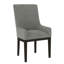 Upholstered Arm Chair-2072375339-2072375369
