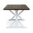 Longford Farmhouse Dining Table