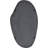 Galey Alix x Livabliss Louie Mirror-126121666