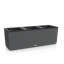 Trio Planter Box-16493114-16493113