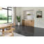 Link™ 12" x 17" Natural Stone Random Mosaic Tile