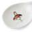 Wrendale Designs - Spoon Rest (Mouse on Mushroom)