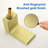 2 Handle Deck Roman Tub Faucet-64417730