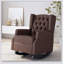 CHAISE À BASCULES Base solide, confortable, durable et magnifique-233134654