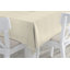Nappe ronde en polyester Vallejos-721123340-734177708