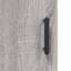 Maleak Bathroom Cabinet-2100954449