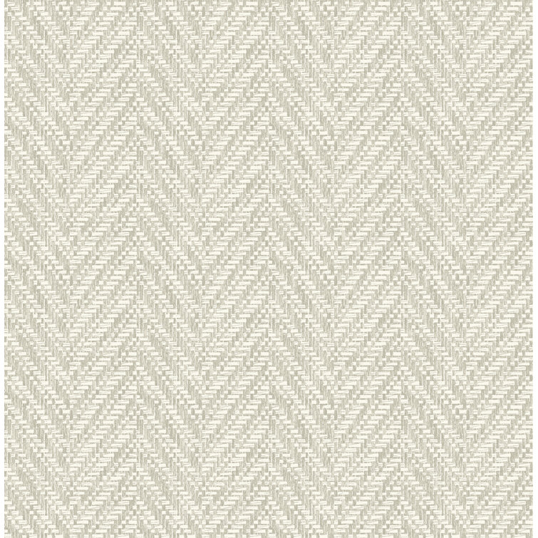 Ziggity Chevron Roll