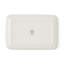 The Original Morris & Co. Fruit Serving Tray