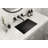 Ruvati 16 x 13 inch Bathroom Sink-93986366