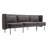 Bloke Upholstered Sofa-83567366-94581769-94592498