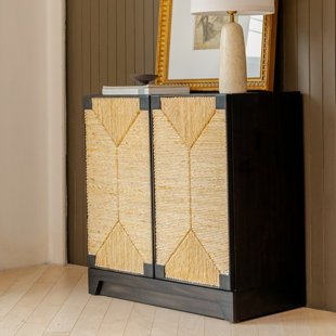 Kolena - 31.5" Banana Modular Cabinet
