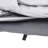 Elastic Mildew Resistant Automobile Cover By CNCEST