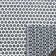 Orwell Hand Woven Cotton Geometric Rug