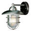 Rathbun Wall Light-25131701