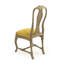Kate Linen Side Chair-1546465039