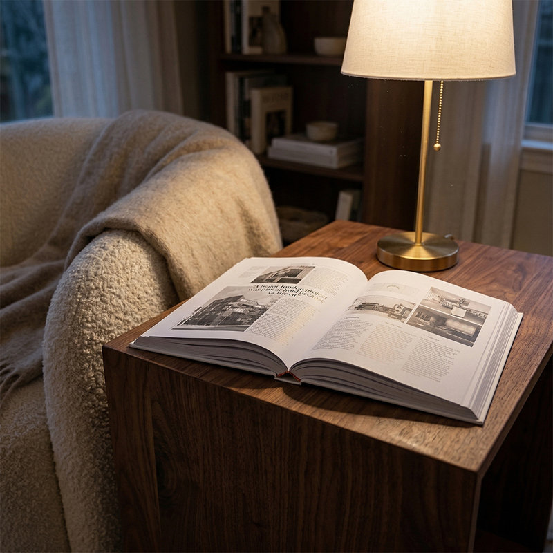 Grand livre Paris