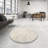 Errin Indoor Rug-218595572
