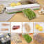 Scelleuse sous vide Boshen-72370182