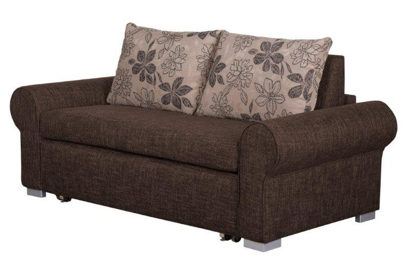 SINTRA Sofa Bed