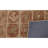 Esther Hand Tufted Wool Indoor Rug-1643266608